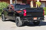 2021 Chevrolet Silverado 1500 Crew Cab 4WD Pickup for sale #59585 - photo 7