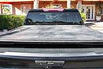 2021 Chevrolet Silverado 1500 Crew Cab 4WD Pickup for sale #59585 - photo 9
