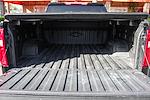 2021 Chevrolet Silverado 1500 Crew Cab 4WD Pickup for sale #59585 - photo 10