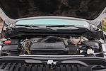 2024 Chevrolet Silverado 1500 Crew Cab 4WD Pickup for sale #59586 - photo 10