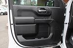 2024 Chevrolet Silverado 1500 Crew Cab 4WD Pickup for sale #59586 - photo 13