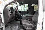 2024 Chevrolet Silverado 1500 Crew Cab 4WD Pickup for sale #59586 - photo 15