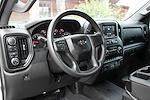 2024 Chevrolet Silverado 1500 Crew Cab 4WD Pickup for sale #59586 - photo 16