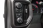 2024 Chevrolet Silverado 1500 Crew Cab 4WD Pickup for sale #59586 - photo 17