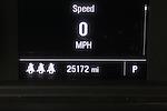 2024 Chevrolet Silverado 1500 Crew Cab 4WD Pickup for sale #59586 - photo 18