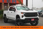 2024 Chevrolet Silverado 1500 Crew Cab 4WD Pickup for sale #59586 - photo 4