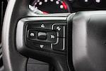 2024 Chevrolet Silverado 1500 Crew Cab 4WD Pickup for sale #59586 - photo 21