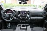 2024 Chevrolet Silverado 1500 Crew Cab 4WD Pickup for sale #59586 - photo 22