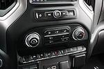 2024 Chevrolet Silverado 1500 Crew Cab 4WD Pickup for sale #59586 - photo 25
