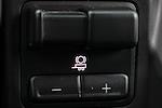 2024 Chevrolet Silverado 1500 Crew Cab 4WD Pickup for sale #59586 - photo 26