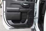 2024 Chevrolet Silverado 1500 Crew Cab 4WD Pickup for sale #59586 - photo 28