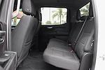 2024 Chevrolet Silverado 1500 Crew Cab 4WD Pickup for sale #59586 - photo 29