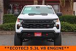2024 Chevrolet Silverado 1500 Crew Cab 4WD Pickup for sale #59586 - photo 5