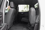 2024 Chevrolet Silverado 1500 Crew Cab 4WD Pickup for sale #59586 - photo 30