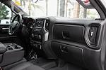 2024 Chevrolet Silverado 1500 Crew Cab 4WD Pickup for sale #59586 - photo 31
