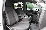 2024 Chevrolet Silverado 1500 Crew Cab 4WD Pickup for sale #59586 - photo 32