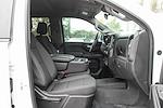 2024 Chevrolet Silverado 1500 Crew Cab 4WD Pickup for sale #59586 - photo 33