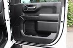 2024 Chevrolet Silverado 1500 Crew Cab 4WD Pickup for sale #59586 - photo 34