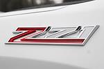 2024 Chevrolet Silverado 1500 Crew Cab 4WD Pickup for sale #59586 - photo 43