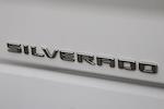 2024 Chevrolet Silverado 1500 Crew Cab 4WD Pickup for sale #59586 - photo 45