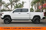2024 Chevrolet Silverado 1500 Crew Cab 4WD Pickup for sale #59586 - photo 7
