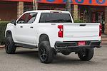 2024 Chevrolet Silverado 1500 Crew Cab 4WD Pickup for sale #59586 - photo 8