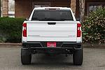 2024 Chevrolet Silverado 1500 Crew Cab 4WD Pickup for sale #59586 - photo 3