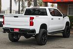 2024 Chevrolet Silverado 1500 Crew Cab 4WD Pickup for sale #59586 - photo 2