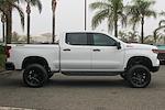 2024 Chevrolet Silverado 1500 Crew Cab 4WD Pickup for sale #59586 - photo 9