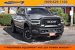 2020 Ram 2500 Crew Cab 4WD Pickup for sale #59588 - photo 1
