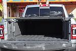 2020 Ram 2500 Crew Cab 4WD Pickup for sale #59588 - photo 10
