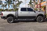 2020 Ram 2500 Crew Cab 4WD Pickup for sale #59588 - photo 12