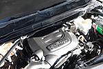 2020 Ram 2500 Crew Cab 4WD Pickup for sale #59588 - photo 14