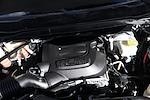2020 Ram 2500 Crew Cab 4WD Pickup for sale #59588 - photo 15