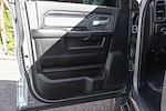 2020 Ram 2500 Crew Cab 4WD Pickup for sale #59588 - photo 18