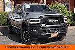 2020 Ram 2500 Crew Cab 4WD Pickup for sale #59588 - photo 2