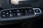 2020 Ram 2500 Crew Cab 4WD Pickup for sale #59588 - photo 20