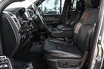 2020 Ram 2500 Crew Cab 4WD Pickup for sale #59588 - photo 21
