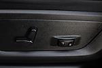 2020 Ram 2500 Crew Cab 4WD Pickup for sale #59588 - photo 22