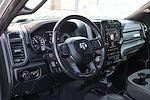2020 Ram 2500 Crew Cab 4WD Pickup for sale #59588 - photo 23