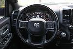 2020 Ram 2500 Crew Cab 4WD Pickup for sale #59588 - photo 25