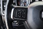 2020 Ram 2500 Crew Cab 4WD Pickup for sale #59588 - photo 26
