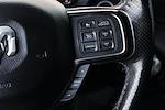 2020 Ram 2500 Crew Cab 4WD Pickup for sale #59588 - photo 28