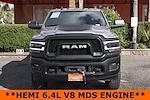 2020 Ram 2500 Crew Cab 4WD Pickup for sale #59588 - photo 3