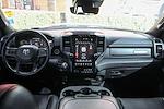 2020 Ram 2500 Crew Cab 4WD Pickup for sale #59588 - photo 30