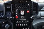 2020 Ram 2500 Crew Cab 4WD Pickup for sale #59588 - photo 34