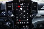 2020 Ram 2500 Crew Cab 4WD Pickup for sale #59588 - photo 35