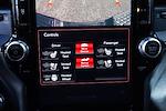 2020 Ram 2500 Crew Cab 4WD Pickup for sale #59588 - photo 37