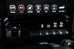 2020 Ram 2500 Crew Cab 4WD Pickup for sale #59588 - photo 38