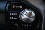 2020 Ram 2500 Crew Cab 4WD Pickup for sale #59588 - photo 39